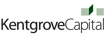 Kentgrove Capital
